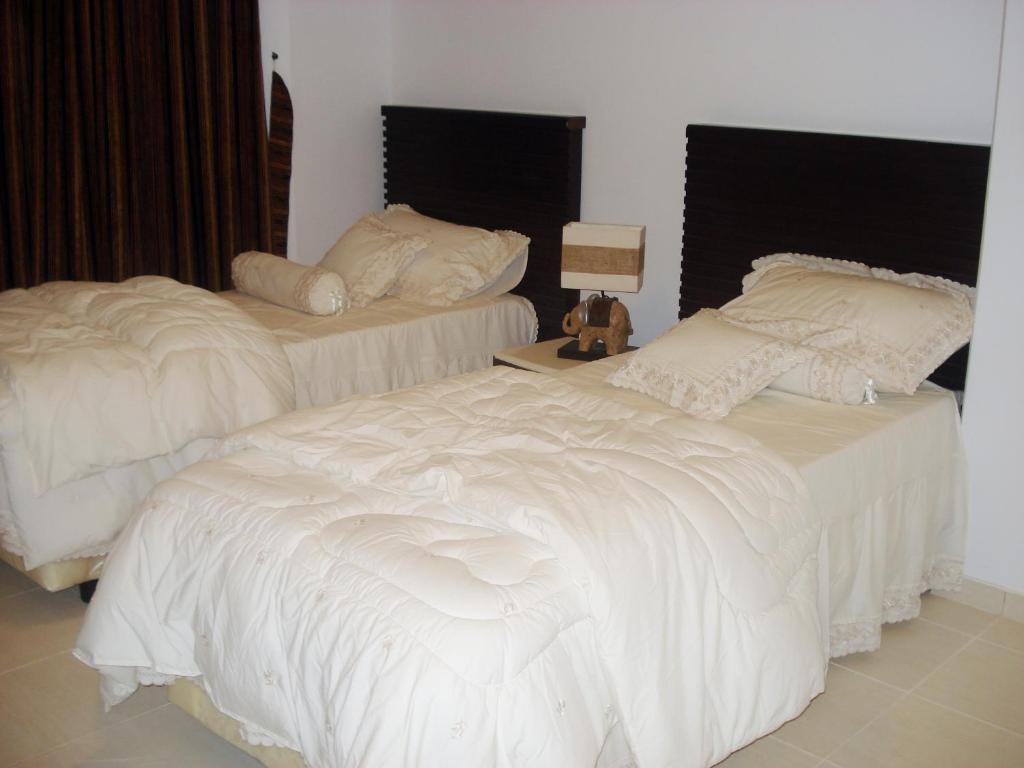 Al Tayyar Suites & Hotel Apartments - Riyad Chambre photo