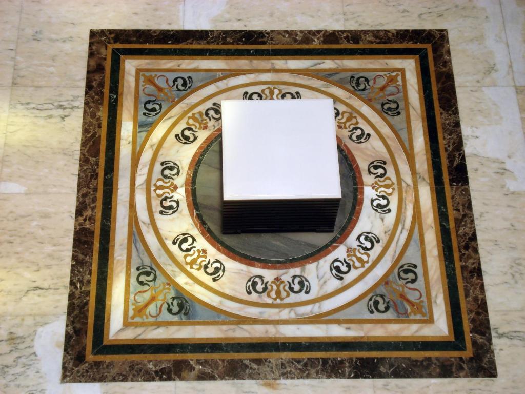Al Tayyar Suites & Hotel Apartments - Riyad Extérieur photo