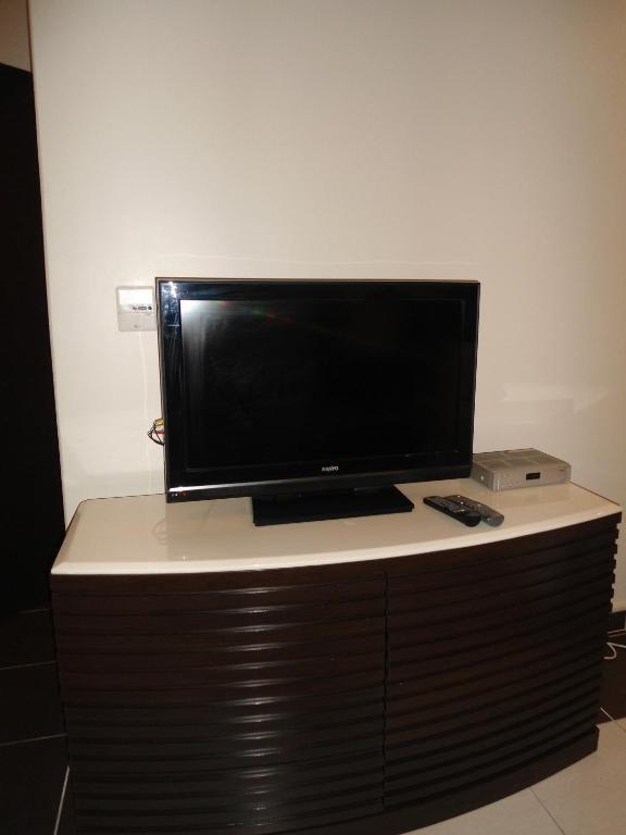 Al Tayyar Suites & Hotel Apartments - Riyad Chambre photo